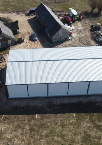 DJI_0177