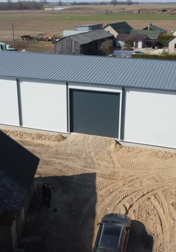 DJI_0183